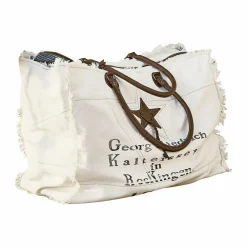 LOBERON Taschen|Taschen & Schals-Tasche Friedrich