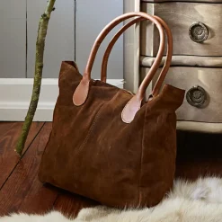 LOBERON Taschen|Taschen & Schals-Tasche Genevielle