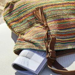 LOBERON Taschen|Taschen & Schals-Tasche Gillian