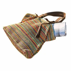 LOBERON Taschen|Taschen & Schals-Tasche Gillian