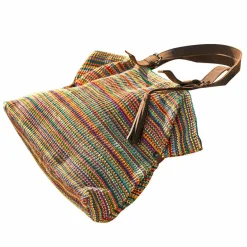 LOBERON Taschen|Taschen & Schals-Tasche Gillian