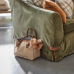 LOBERON Taschen|Taschen & Schals-Tasche Grains