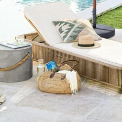 LOBERON Taschen|Gartenhelfer-Tasche Gravesend