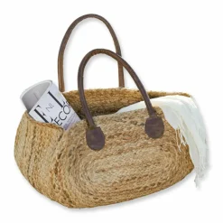 LOBERON Taschen|Gartenhelfer-Tasche Gravesend