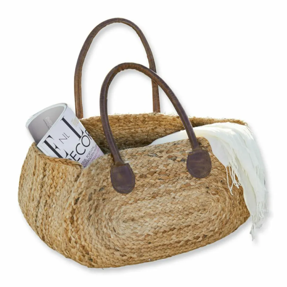 LOBERON Taschen|Gartenhelfer-Tasche Gravesend