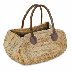 LOBERON Taschen|Gartenhelfer-Tasche Gravesend