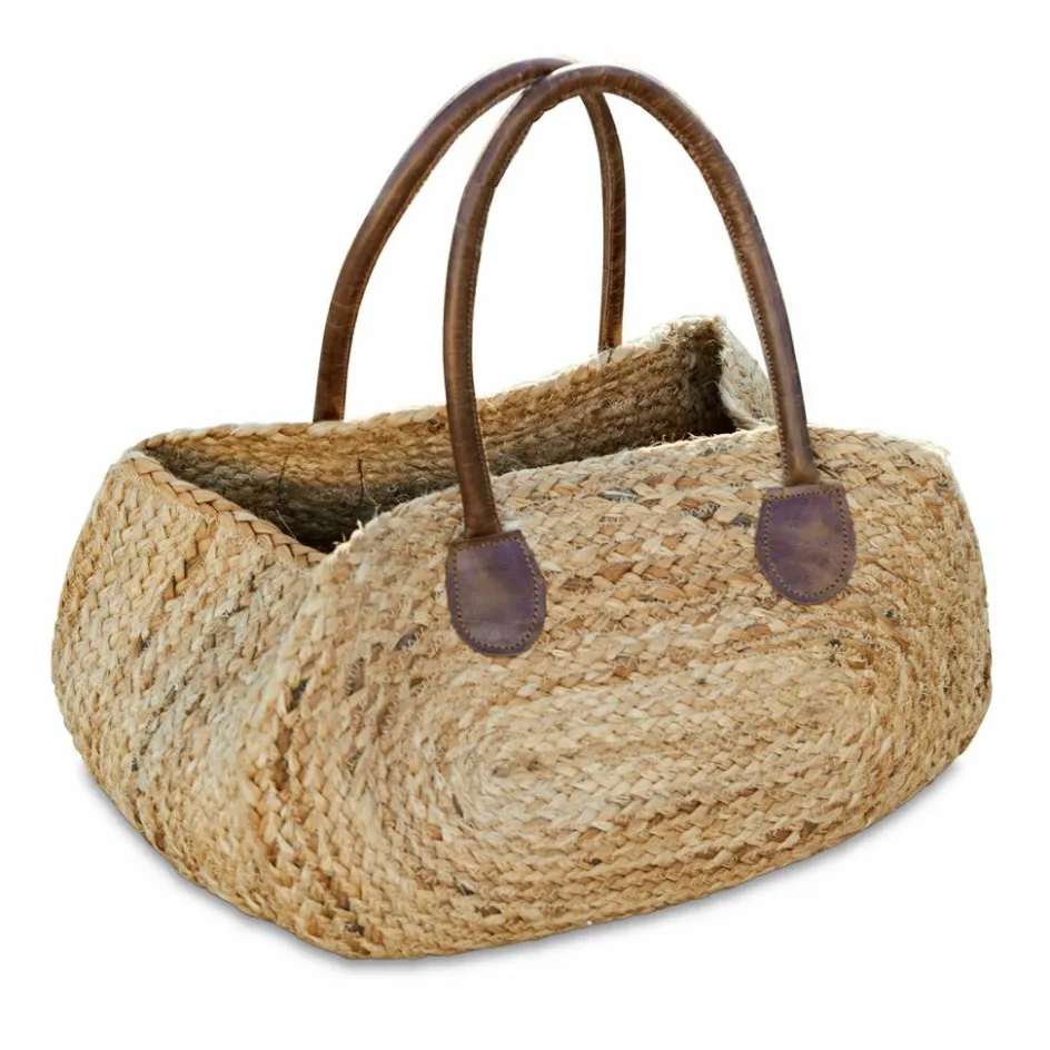 LOBERON Taschen|Gartenhelfer-Tasche Gravesend