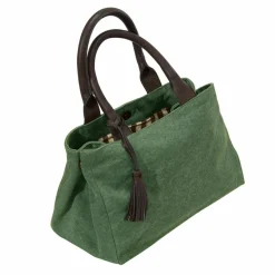 LOBERON Taschen|Taschen & Schals-Tasche Hoya