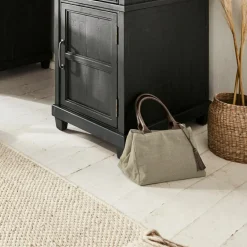 LOBERON Taschen|Taschen & Schals-Tasche Hoya