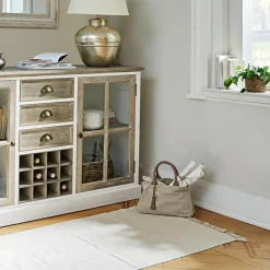 LOBERON Taschen|Taschen & Schals-Tasche Hoya