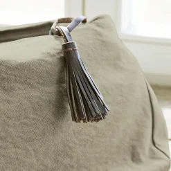 LOBERON Taschen|Taschen & Schals-Tasche Hoya