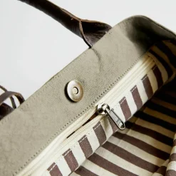 LOBERON Taschen|Taschen & Schals-Tasche Hoya