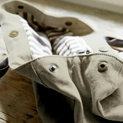 LOBERON Taschen|Taschen & Schals-Tasche Hoya