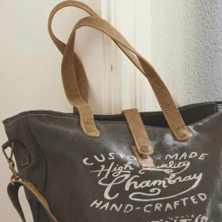 LOBERON Taschen|Taschen & Schals-Tasche Kamjenia