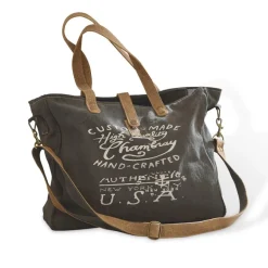 LOBERON Taschen|Taschen & Schals-Tasche Kamjenia