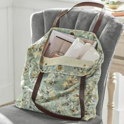 LOBERON Taschen|Taschen & Schals-Tasche LaRoux