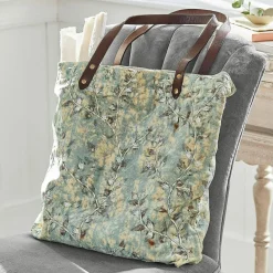 LOBERON Taschen|Taschen & Schals-Tasche LaRoux