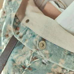 LOBERON Taschen|Taschen & Schals-Tasche LaRoux