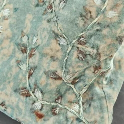 LOBERON Taschen|Taschen & Schals-Tasche LaRoux