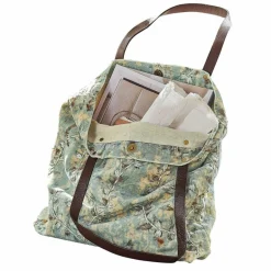 LOBERON Taschen|Taschen & Schals-Tasche LaRoux