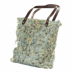 LOBERON Taschen|Taschen & Schals-Tasche LaRoux