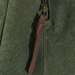 LOBERON Taschen|Taschen & Schals-Tasche Lucie