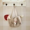 LOBERON Accessoires-Tasche Norilie