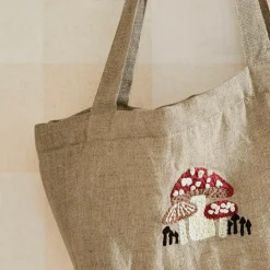 LOBERON Accessoires-Tasche Norilie