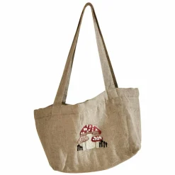 LOBERON Accessoires-Tasche Norilie