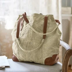 LOBERON Taschen|Taschen & Schals-Tasche Padme