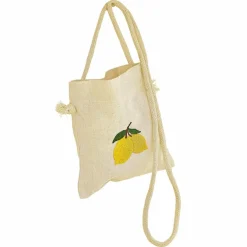 LOBERON Textilien-Tasche Palerina