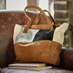 LOBERON Taschen|Taschen & Schals-Tasche Quinvelle