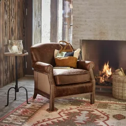 LOBERON Taschen|Taschen & Schals-Tasche Quinvelle