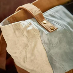 LOBERON Taschen|Taschen & Schals-Tasche Quinvelle