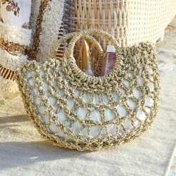 LOBERON Taschen|Taschen & Schals-Tasche Sagory