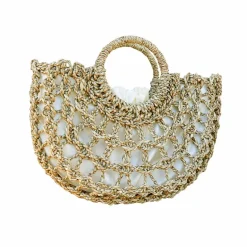 LOBERON Taschen|Taschen & Schals-Tasche Sagory