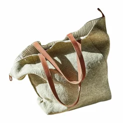 LOBERON Taschen|Taschen & Schals-Tasche Soleil