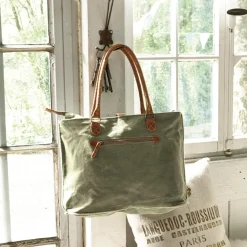 LOBERON Taschen|Taschen & Schals-Tasche Staci