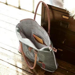 LOBERON Taschen|Taschen & Schals-Tasche Staci