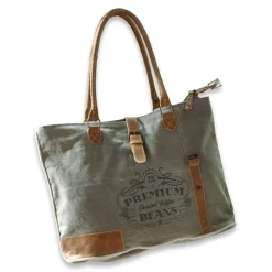 LOBERON Taschen|Taschen & Schals-Tasche Staci