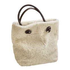 LOBERON Taschen|Taschen & Schals-Tasche Tarvin