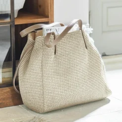 LOBERON Taschen|Taschen & Schals-Tasche Treffrin