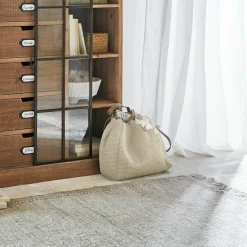 LOBERON Taschen|Taschen & Schals-Tasche Treffrin