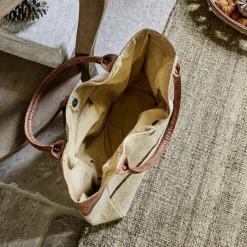 LOBERON Taschen|Taschen & Schals-Tasche Valeska