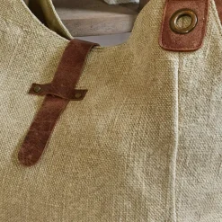 LOBERON Taschen|Taschen & Schals-Tasche Valeska