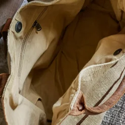 LOBERON Taschen|Taschen & Schals-Tasche Valeska