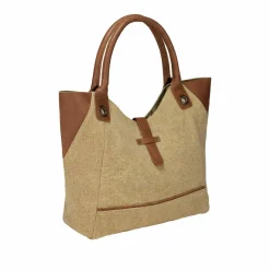 LOBERON Taschen|Taschen & Schals-Tasche Valeska