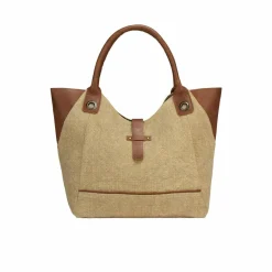 LOBERON Taschen|Taschen & Schals-Tasche Valeska