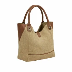 LOBERON Taschen|Taschen & Schals-Tasche Valeska