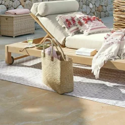 LOBERON Taschen|Taschen & Schals-Tasche Ventresque